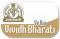 Vividh Bharathi Chennai Vividh Bharathi Chennai