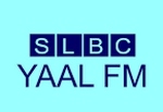 Yaal FM