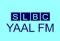 Yaal FM Yaal FM