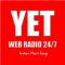 Yet Radio Yet Radio