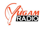 Yugam Radio