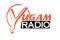 Yugam Radio Yugam Radio