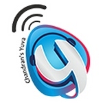 Yuwave Radio