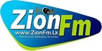 Zion FM