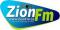 Zion FM