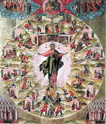 Acts of the Apostles