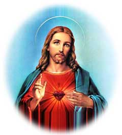 Jesus