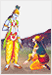 Sri Math Bagavat Gita
