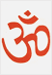 Mantra's