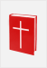 New Testament