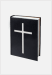 Old Testament