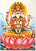 Pathinen Puranam