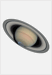 Astronomy