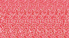 3D Pictures