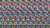 3D Pictures