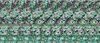 3D Pictures