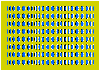 3thumbroll