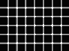 blackdots