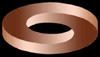 opticillusoval