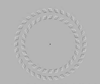 Magic Circles
