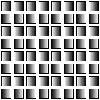 trapsquare