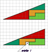 triangle