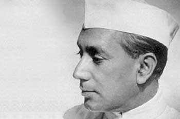 Birbal Sahni