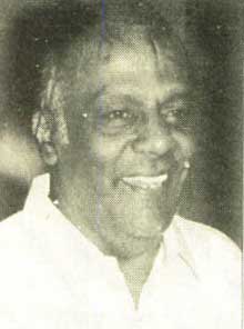 S. Meyyappan