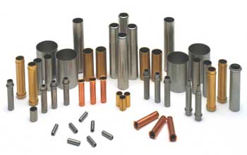 Metal Alloy