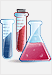 Chemistry