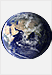 Geography