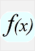 Mathematics