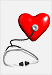 Medical