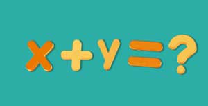 Algebra