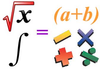 Expression and Equation