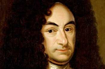 Foreign Mathematical Genius