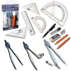 Mathematical Tools