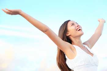 Womens Health