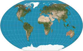 Tamil Persons Living Countries