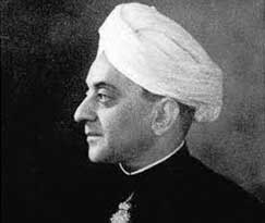 c.p.ramaswamy iyer
