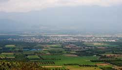 Cumbum