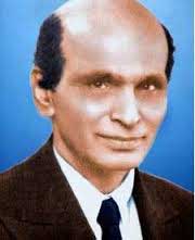 G.D.Naidu