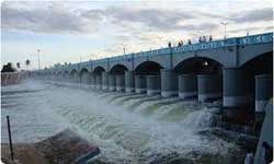 Kallanai