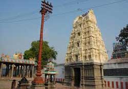 Kamadchi amman