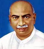 Kamarajar