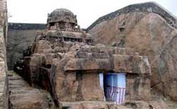 Kazhugumalai