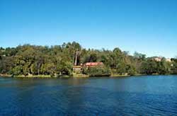 Kodaikanal