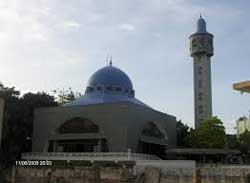 Koothanallur