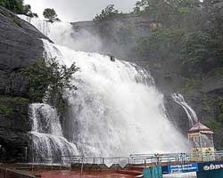 Kutralam