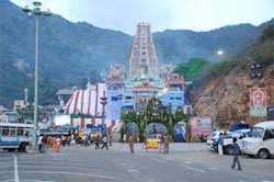 Maruthamalai